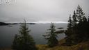 ./images/quadra/bluff/20220322/bluff20220322_162000M.jpg