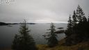 ./images/quadra/bluff/20220322/bluff20220322_162500M.jpg