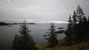 ./images/quadra/bluff/20220322/bluff20220322_163500M.jpg