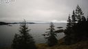 ./images/quadra/bluff/20220322/bluff20220322_164000M.jpg