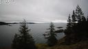./images/quadra/bluff/20220322/bluff20220322_164500M.jpg