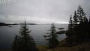 ./images/quadra/bluff/20220322/bluff20220322_165500M.jpg