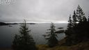 ./images/quadra/bluff/20220322/bluff20220322_170500M.jpg