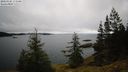 ./images/quadra/bluff/20220322/bluff20220322_171000M.jpg