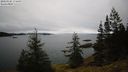 ./images/quadra/bluff/20220322/bluff20220322_171500M.jpg