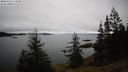 ./images/quadra/bluff/20220322/bluff20220322_172001M.jpg