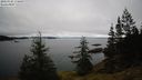 ./images/quadra/bluff/20220322/bluff20220322_172500M.jpg