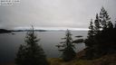 ./images/quadra/bluff/20220322/bluff20220322_173500M.jpg