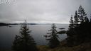 ./images/quadra/bluff/20220322/bluff20220322_174000M.jpg
