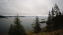 ./images/quadra/bluff/20220322/bluff20220322_175000M.jpg