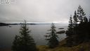 ./images/quadra/bluff/20220322/bluff20220322_175500M.jpg