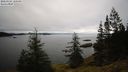 ./images/quadra/bluff/20220322/bluff20220322_180000M.jpg