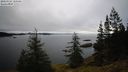 ./images/quadra/bluff/20220322/bluff20220322_180500M.jpg