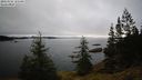 ./images/quadra/bluff/20220322/bluff20220322_181000M.jpg