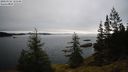 ./images/quadra/bluff/20220322/bluff20220322_181501M.jpg
