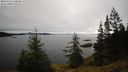 ./images/quadra/bluff/20220322/bluff20220322_182000M.jpg