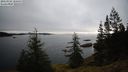 ./images/quadra/bluff/20220322/bluff20220322_182500M.jpg