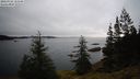 ./images/quadra/bluff/20220322/bluff20220322_183500M.jpg