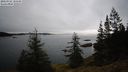 ./images/quadra/bluff/20220322/bluff20220322_184001M.jpg