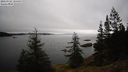 ./images/quadra/bluff/20220322/bluff20220322_184500M.jpg