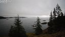 ./images/quadra/bluff/20220322/bluff20220322_185000M.jpg