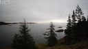 ./images/quadra/bluff/20220322/bluff20220322_185500M.jpg