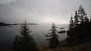 ./images/quadra/bluff/20220322/bluff20220322_190500M.jpg