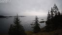 ./images/quadra/bluff/20220322/bluff20220322_191000M.jpg