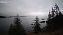 ./images/quadra/bluff/20220322/bluff20220322_191500M.jpg