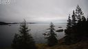 ./images/quadra/bluff/20220322/bluff20220322_192000M.jpg