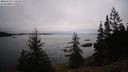 ./images/quadra/bluff/20220322/bluff20220322_192500M.jpg