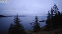 ./images/quadra/bluff/20220322/bluff20220322_193500M.jpg