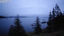 ./images/quadra/bluff/20220322/bluff20220322_194000M.jpg