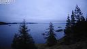 ./images/quadra/bluff/20220322/bluff20220322_194501M.jpg