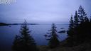 ./images/quadra/bluff/20220322/bluff20220322_195000M.jpg