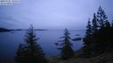 ./images/quadra/bluff/20220322/bluff20220322_195500M.jpg