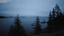 ./images/quadra/bluff/20220322/bluff20220322_200500M.jpg