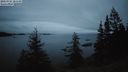 ./images/quadra/bluff/20220322/bluff20220322_201000M.jpg