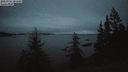 ./images/quadra/bluff/20220322/bluff20220322_201501M.jpg