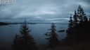 ./images/quadra/bluff/20220323/bluff20220323_064000M.jpg