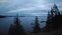 ./images/quadra/bluff/20220323/bluff20220323_064501M.jpg