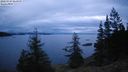 ./images/quadra/bluff/20220323/bluff20220323_065000M.jpg