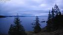 ./images/quadra/bluff/20220323/bluff20220323_065500M.jpg