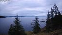 ./images/quadra/bluff/20220323/bluff20220323_070500M.jpg