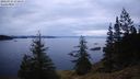 ./images/quadra/bluff/20220323/bluff20220323_071000M.jpg