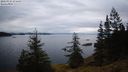 ./images/quadra/bluff/20220323/bluff20220323_071500M.jpg