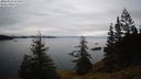 ./images/quadra/bluff/20220323/bluff20220323_072000M.jpg