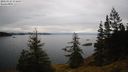 ./images/quadra/bluff/20220323/bluff20220323_072500M.jpg