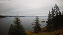 ./images/quadra/bluff/20220323/bluff20220323_073500M.jpg