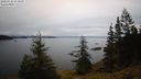 ./images/quadra/bluff/20220323/bluff20220323_074000M.jpg